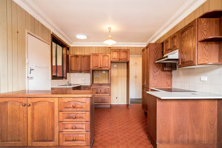 Second view of Homely house listing, 14 Awabakal Avenue, Blacksmiths NSW 2281