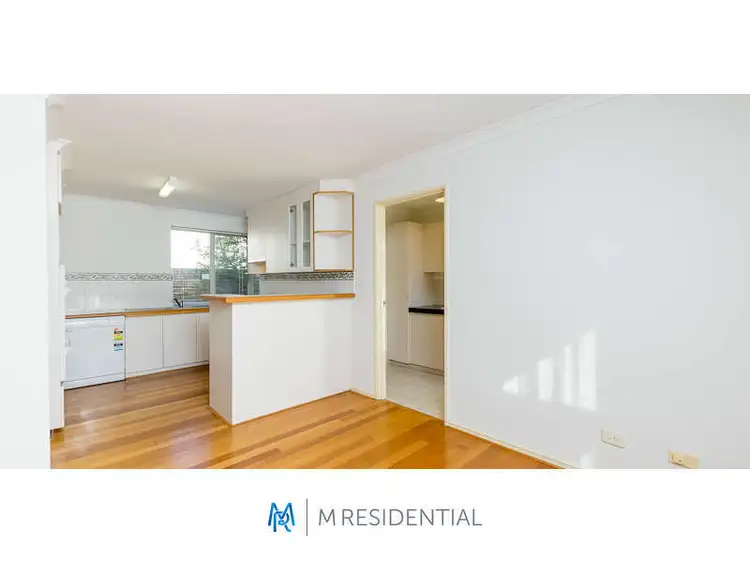 Sixth view of Homely townhouse listing, 1/15 Angelo Street, South Perth WA 6151