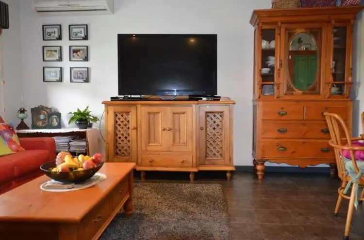 Sixth view of Homely house listing, 38 Cole Street, Manjimup WA 6258