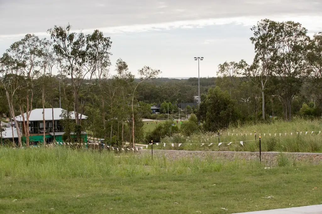 Main view of Homely house listing, Lot 2414 Bowerbird Close, Peregian Springs QLD 4573