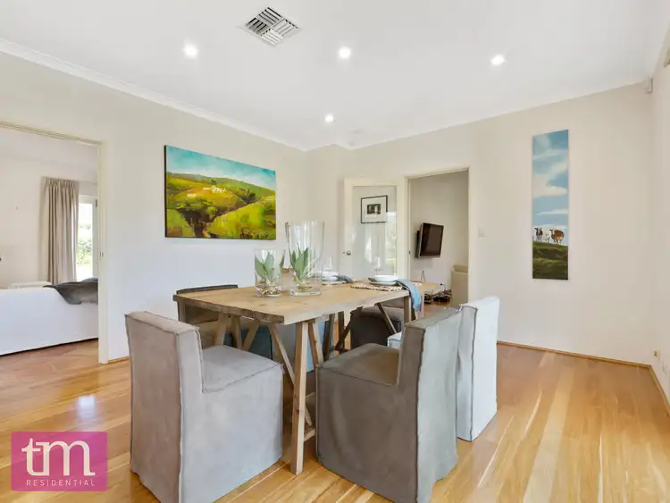 Seventh view of Homely house listing, 16 LOVEGROVE CLOSE, Mount Claremont WA 6010
