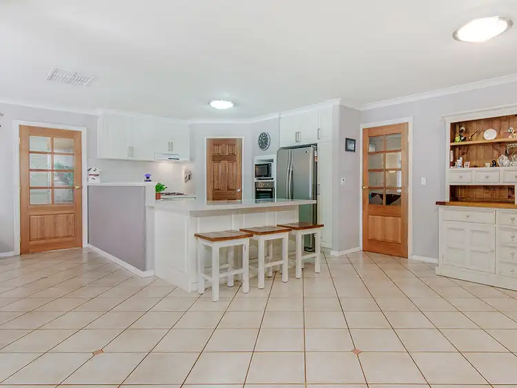 Sixth view of Homely house listing, 38 Brougham Crescent, Orelia WA 6167