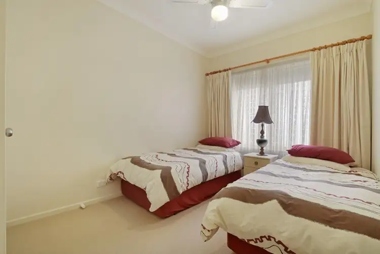 Sixth view of Homely house listing, 2a Letcher Road, Oaklands Park SA 5046