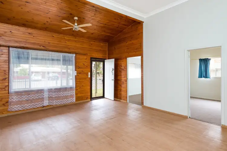 Sixth view of Homely house listing, 189 Piesse Street, Boulder WA 6432