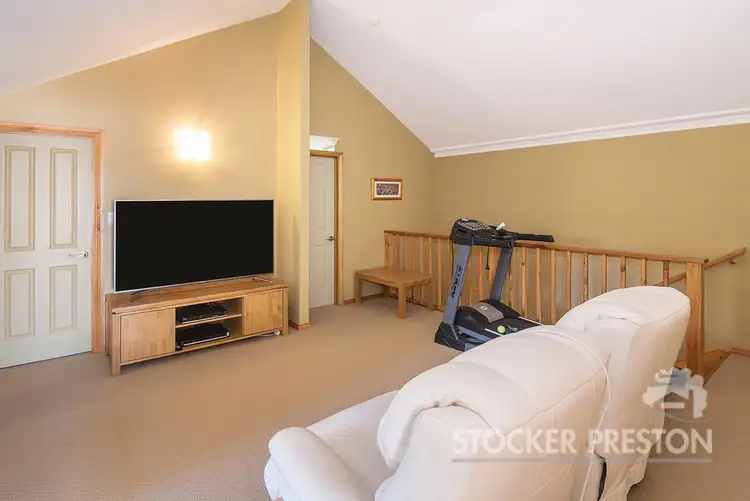 Sixth view of Homely house listing, 6 Hurford Place, Augusta WA 6290