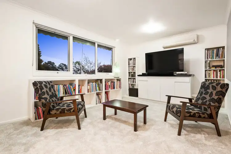 Fifth view of Homely house listing, 115 Heatherhill Road, Frankston VIC 3199