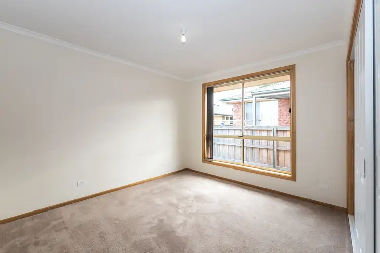 Sixth view of Homely house listing, 4/9 Henry Place, Brighton TAS 7030