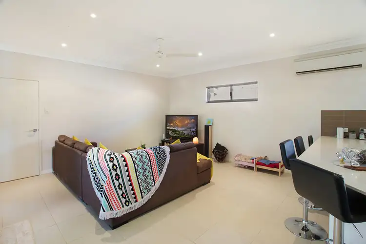 Fifth view of Homely house listing, 90 Marniyarra Loop, Baynton WA 6714