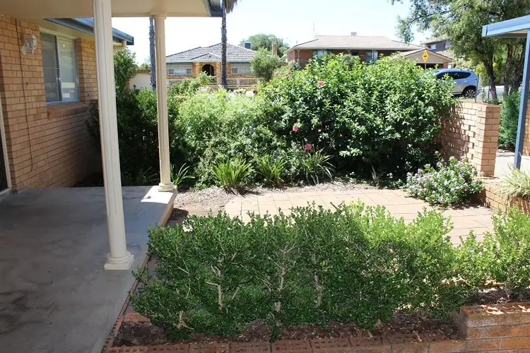 Third view of Homely house listing, 131 Hillvue Rd, Tamworth NSW 2340
