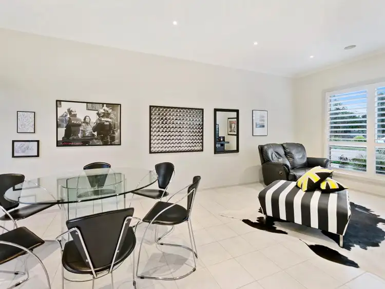Sixth view of Homely house listing, 30 La Perouse Boulevard, Bonbeach VIC 3196