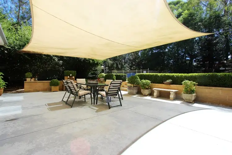 Fourth view of Homely house listing, 117 White Rock Road, White Rock NSW 2795