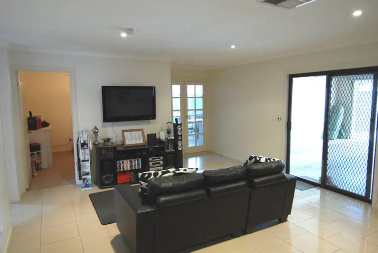 Fourth view of Homely house listing, 5 Greaves Crescent, Deniliquin NSW 2710