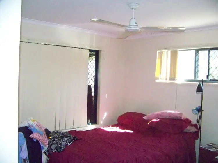 Seventh view of Homely house listing, 19 MICHAEL ave, Lamb Island QLD 4184