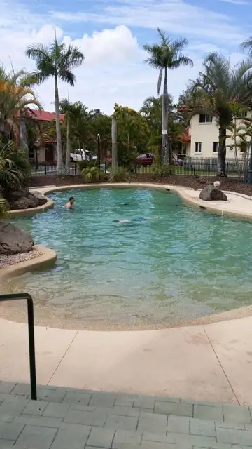 Main view of Homely townhouse listing, 4/102 Alexander Drive, Nerang QLD 4211