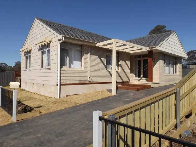 Main view of Homely house listing, 4 Kurrajong Cresent, Tahmoor NSW 2573