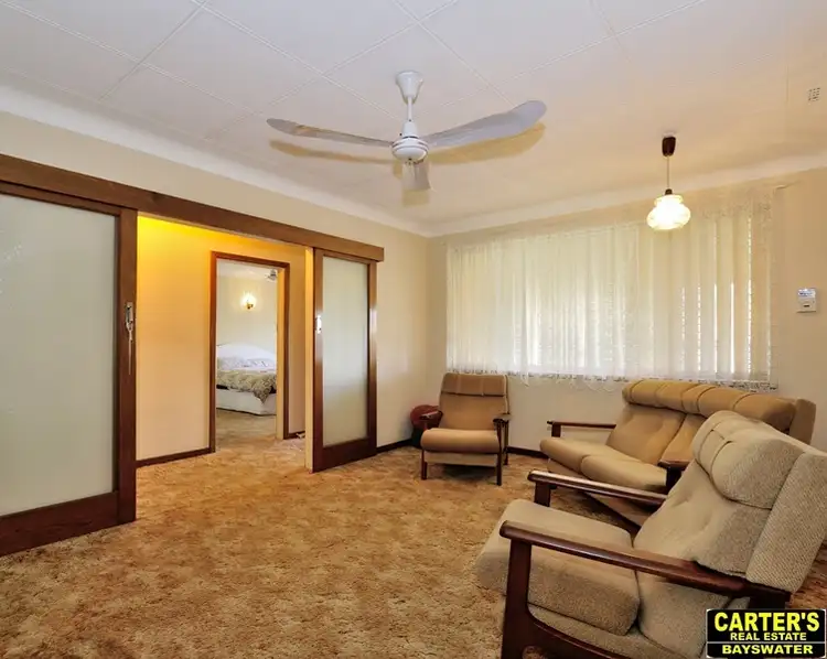 Fourth view of Homely house listing, 37 Cygnet St, Dianella WA 6059