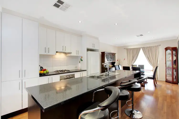3-912 Marion Road, Sturt SA 5047