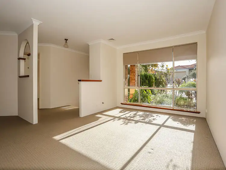 Fourth view of Homely house listing, 38 Dorado Beach, Connolly WA 6027