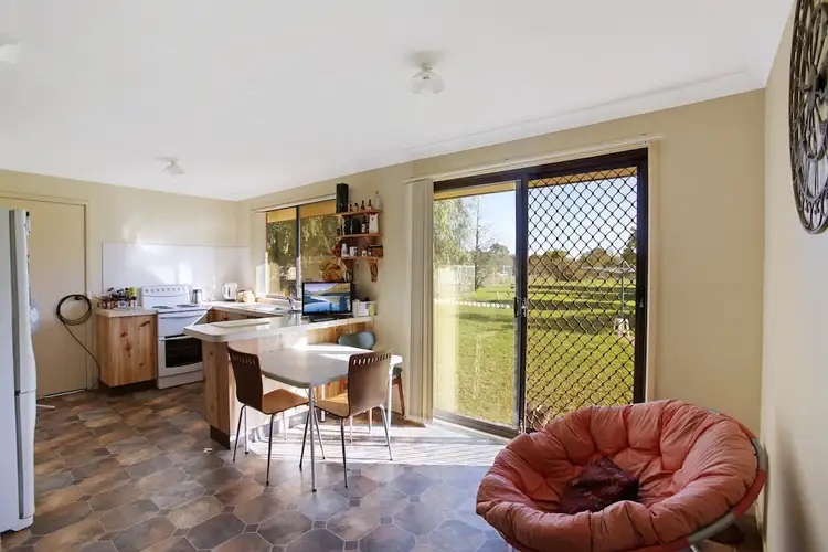 Fifth view of Homely house listing, 27 Dymond Street, Bargo NSW 2574