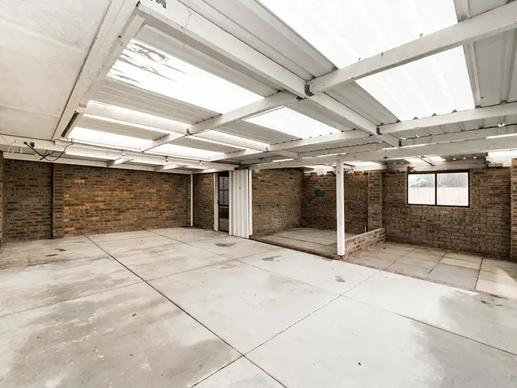 Third view of Homely house listing, 24 Townsend Road, Rockingham WA 6168