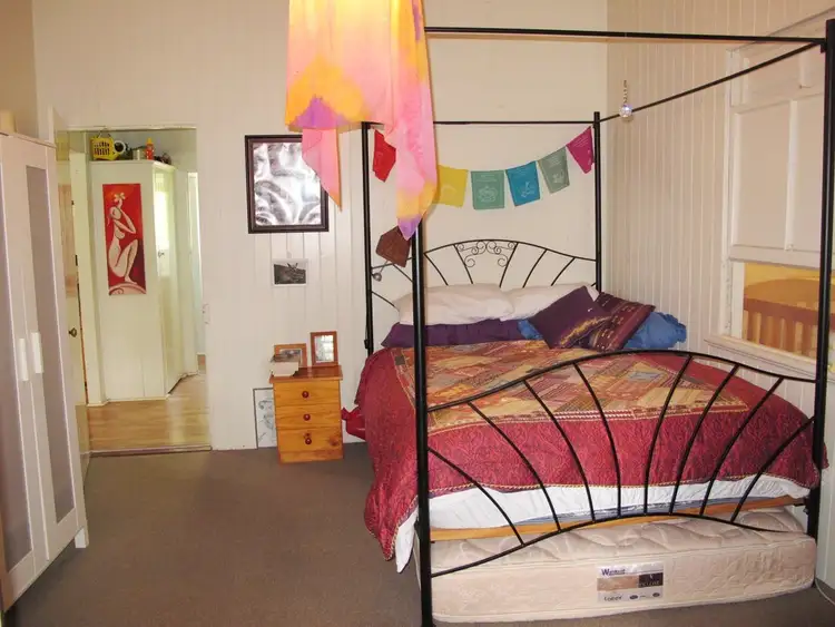 Sixth view of Homely house listing, 25 Grant Street, Redcliffe QLD 4020
