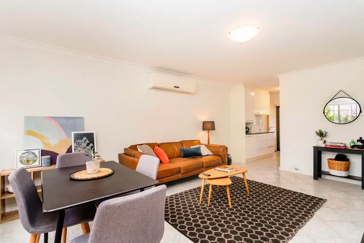 Sixth view of Homely unit listing, 2/76 Virgil Avenue, Yokine WA 6060