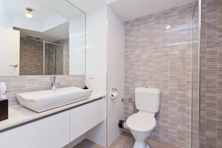 Main view of Homely house listing, 16/50 Cambridge Street, West Leederville WA 6007