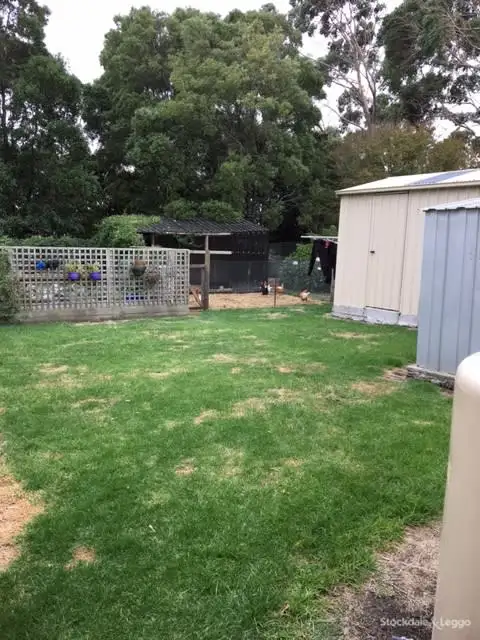 Third view of Homely house listing, 27 Sonia Crescent, Pioneer Bay VIC 3984