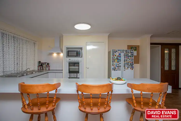 Sixth view of Homely house listing, 5 Prospect Place, Bullsbrook WA 6084