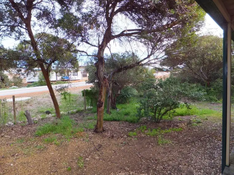 Third view of Homely house listing, 16 Gordon St, Hopetoun WA 6348