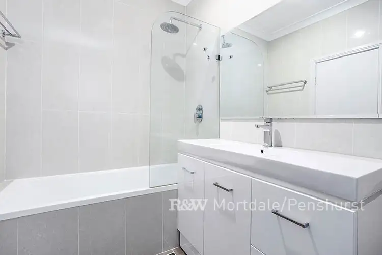 Sixth view of Homely house listing, 23 Arnold Street, Peakhurst NSW 2210