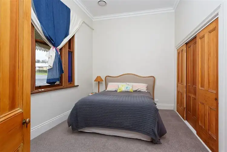 Third view of Homely house listing, 106 Tumut Street, Adelong NSW 2729
