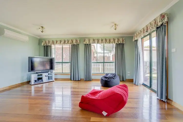 Fifth view of Homely house listing, 23 Rothesay Close, Newnham TAS 7248