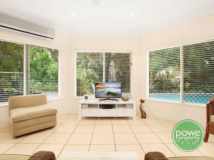 Fifth view of Homely house listing, 2 Orton Avenue, Kewarra Beach QLD 4879