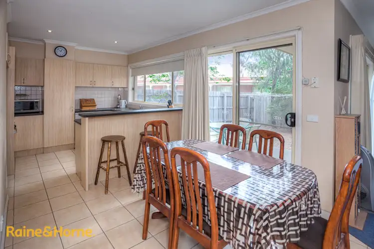 Fourth view of Homely unit listing, 11/40-42 Darbyshire Street, Sunbury VIC 3429
