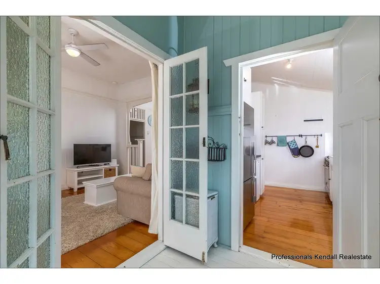 Fourth view of Homely house listing, 10 Demavend Drive, Tamborine Mountain QLD 4272