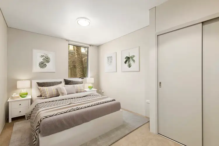 Third view of Homely unit listing, 7/49-53 Delmar Parade, Dee Why NSW 2099