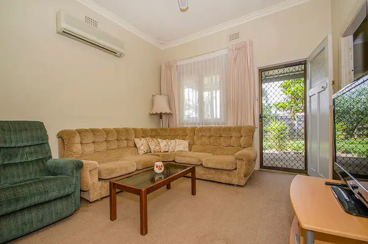 Sixth view of Homely house listing, 143 Bussell Highway, West Busselton WA 6280