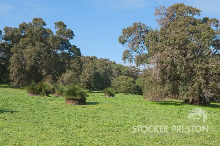 Sixth view of Homely land listing, 12 Marrinup Drive, Yallingup WA 6282