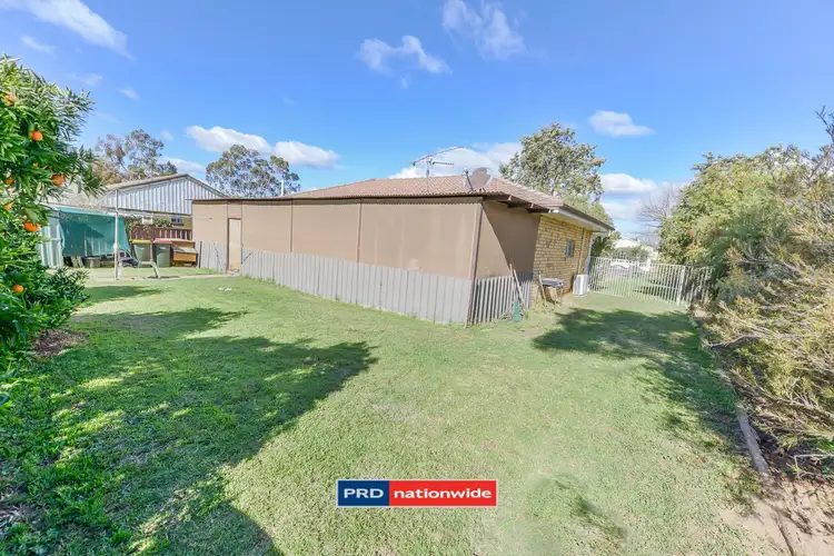 Fifth view of Homely house listing, 472 Armidale Road, East Tamworth NSW 2340