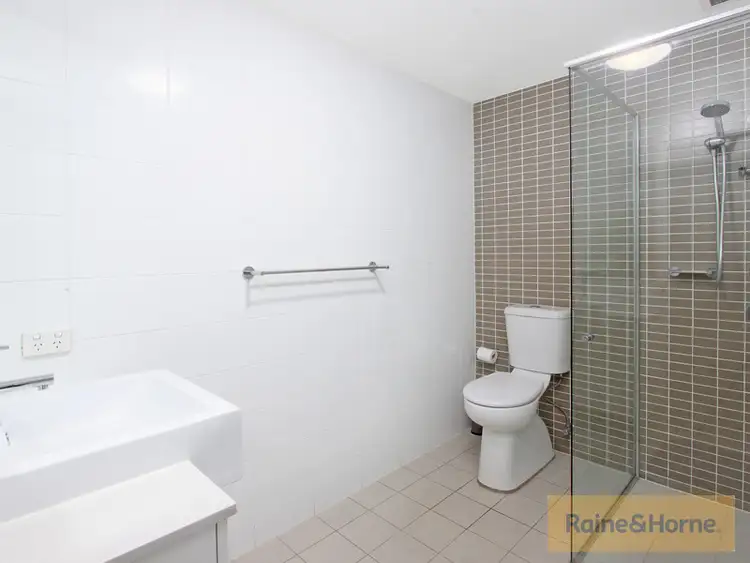 Fifth view of Homely unit listing, 111/72 Civic Way, Rouse Hill NSW 2155
