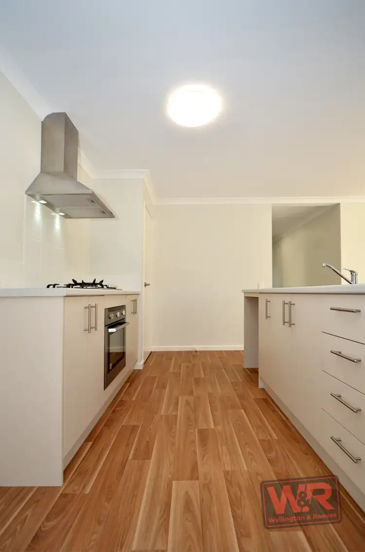 Sixth view of Homely house listing, 5 Donald Drive, Mckail WA 6330