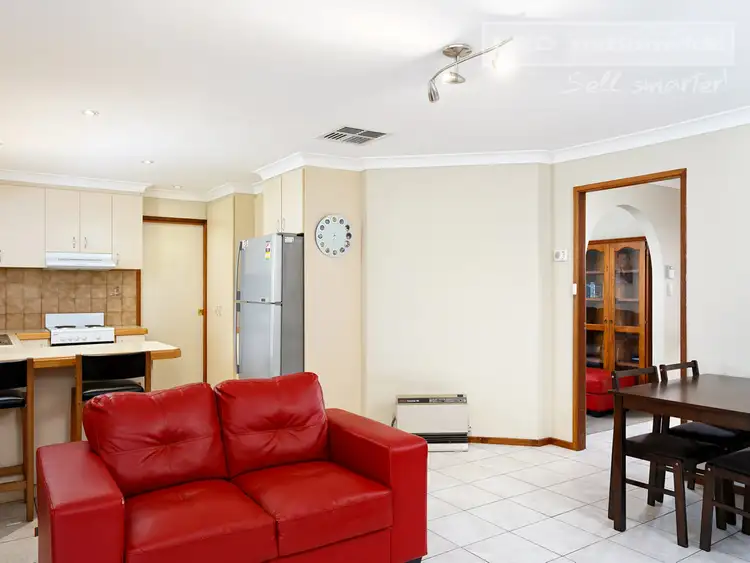 Fifth view of Homely house listing, 6 Eaton Street, Wagga Wagga NSW 2650