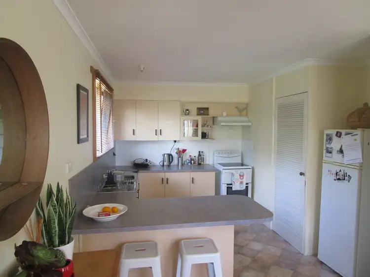 Sixth view of Homely rural property listing, 910 Forth Road, Turners Beach TAS 7315