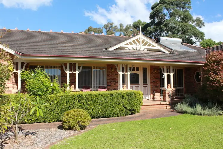 Fifth view of Homely house listing, Address available on request