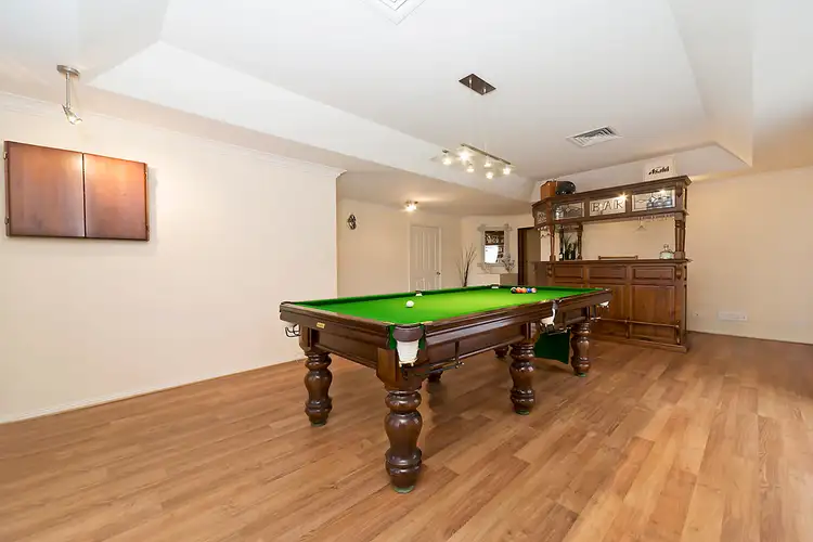 Fifth view of Homely house listing, 2 Lucy Drive, Munno Para West SA 5115