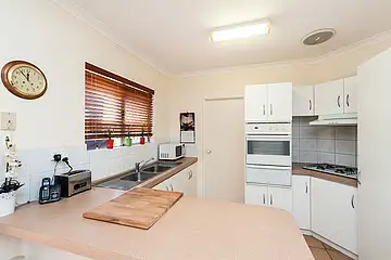 Seventh view of Homely unit listing, 2/72 Grindleford Drive, Balcatta WA 6021