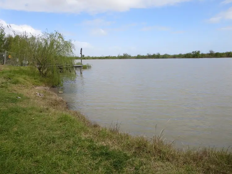 Third view of Homely other listing, 32-36 Princes Highway, Tailem Bend SA 5260