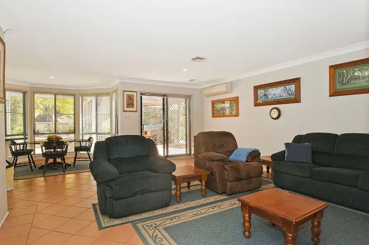 Sixth view of Homely house listing, 31 Carisbrooke Row, Bowral NSW 2576