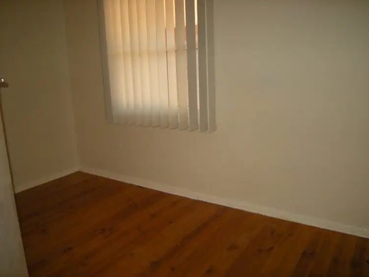 Seventh view of Homely house listing, 9 & 11 Curnow Street, Whyalla Stuart SA 5608